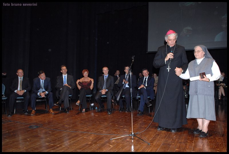civiche07_084.jpg