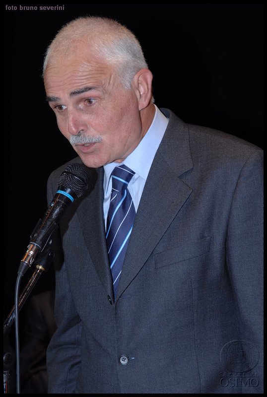 civiche07_091.jpg
