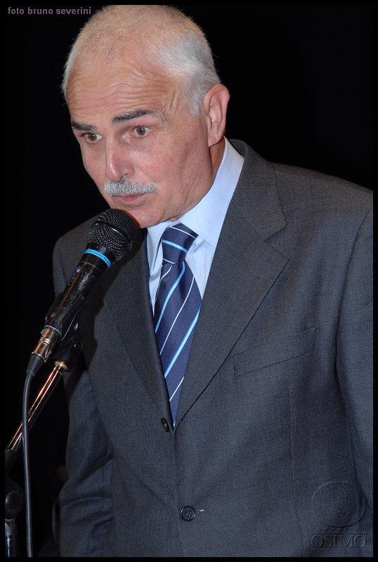civiche07_092.jpg