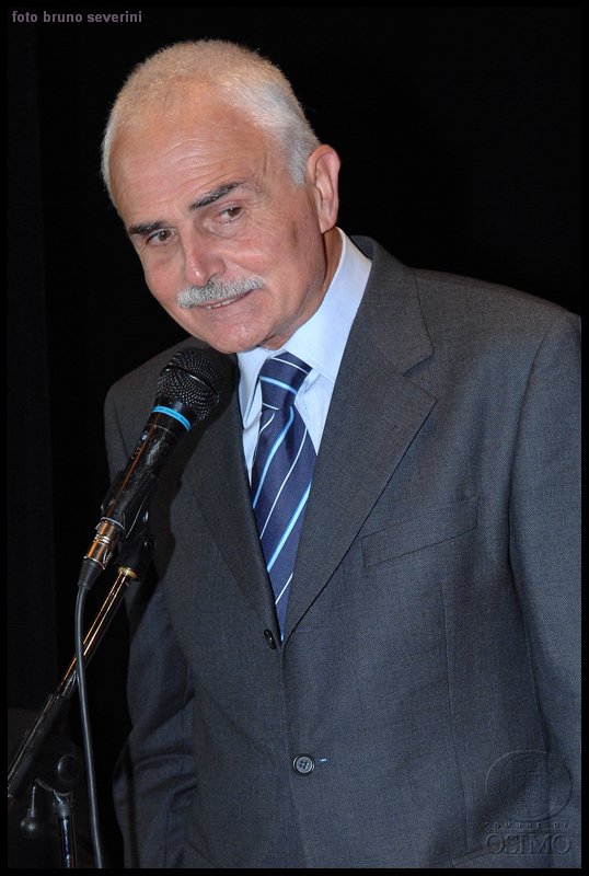civiche07_093.jpg