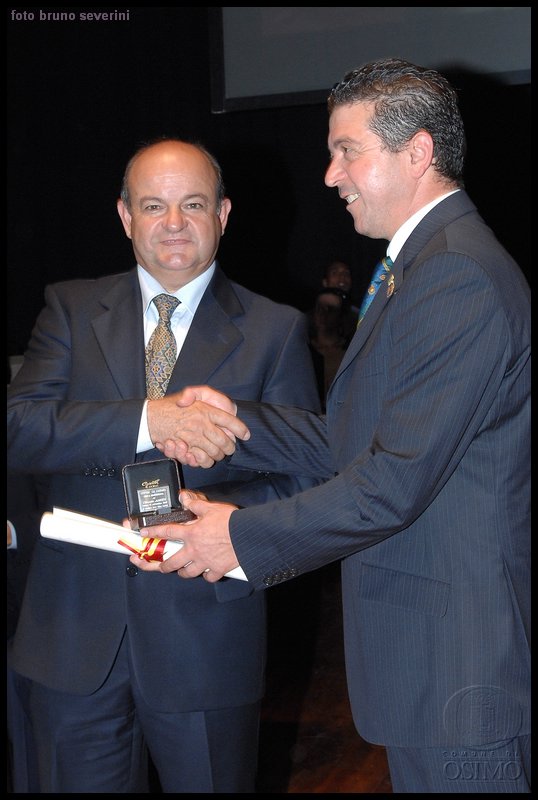 civiche07_097.jpg