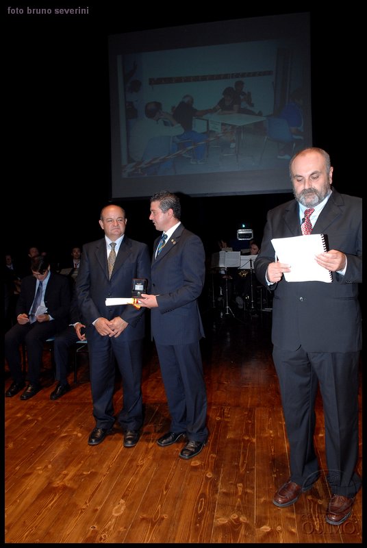 civiche07_102.jpg