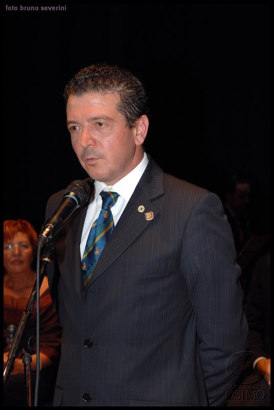 civiche07_104.jpg
