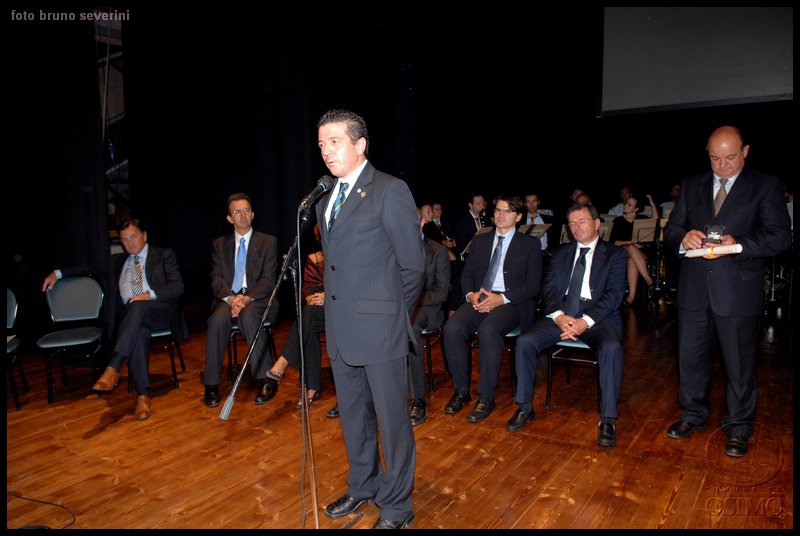 civiche07_105.jpg