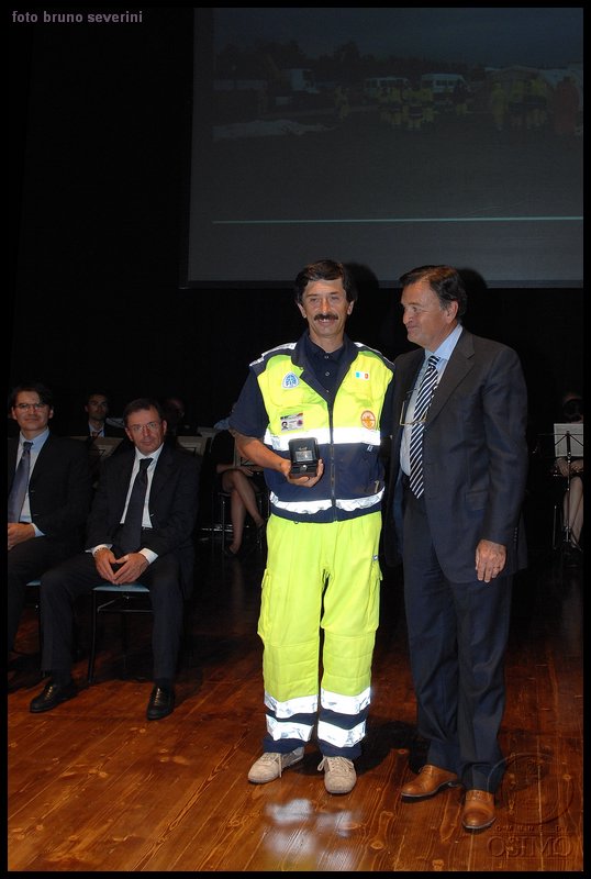 civiche07_108.jpg