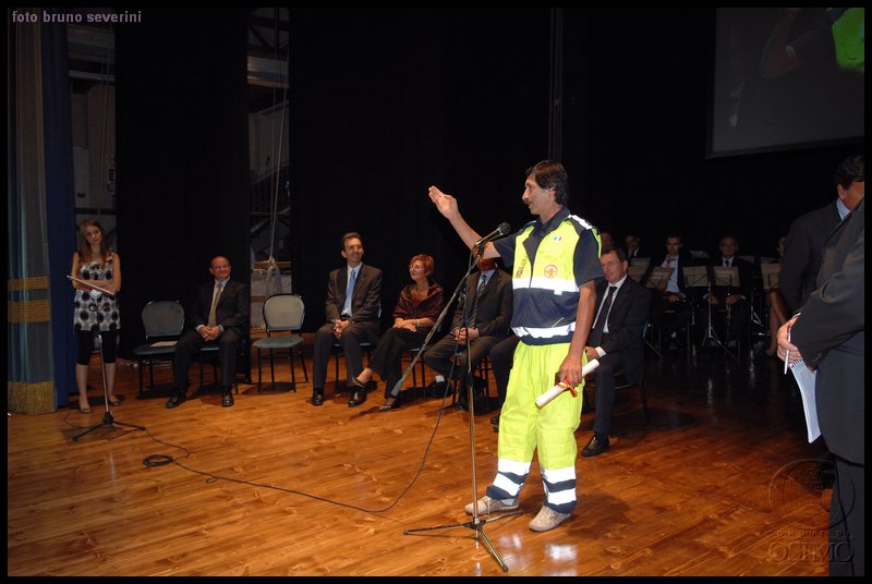 civiche07_112.jpg