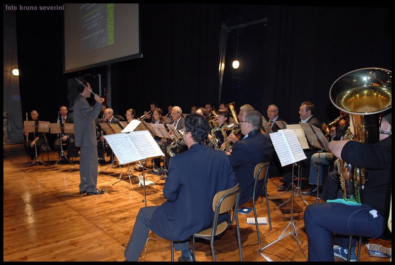 civiche07_113.jpg
