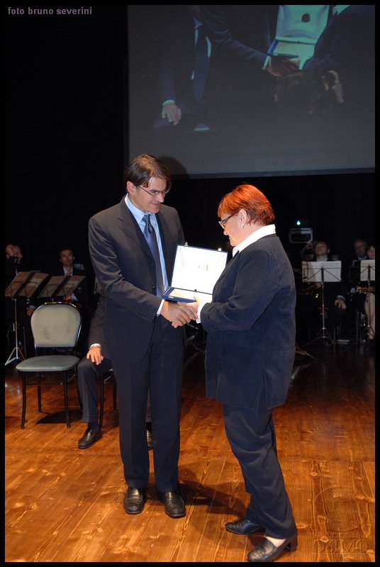 civiche07_116.jpg
