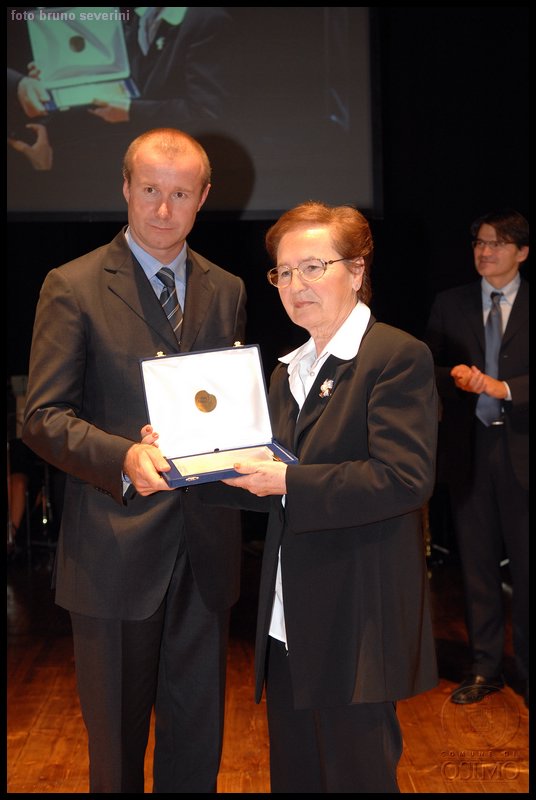 civiche07_120.jpg