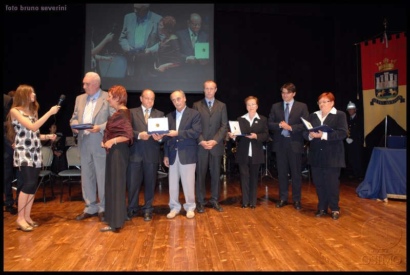 civiche07_124.jpg