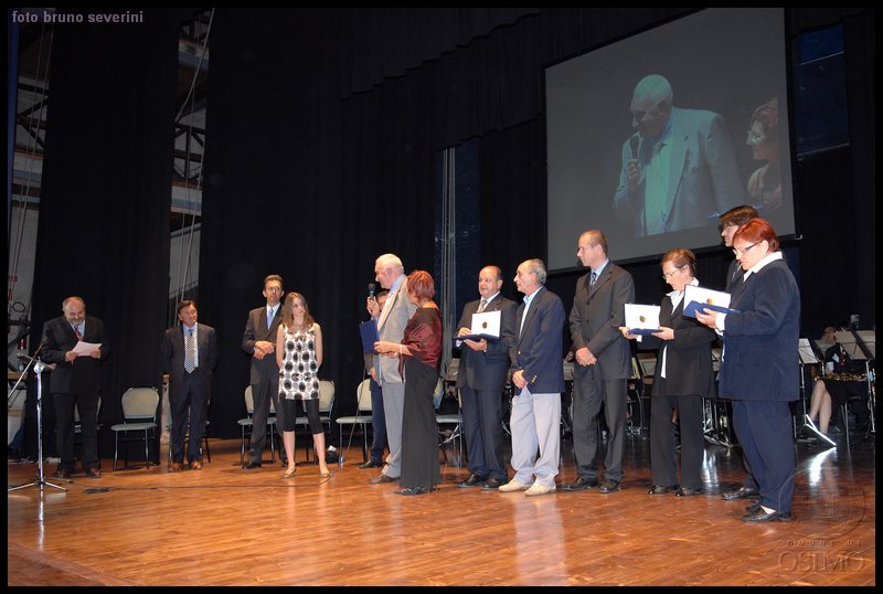 civiche07_128.jpg