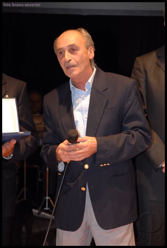 civiche07_129.jpg