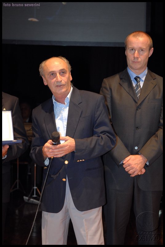 civiche07_130.jpg