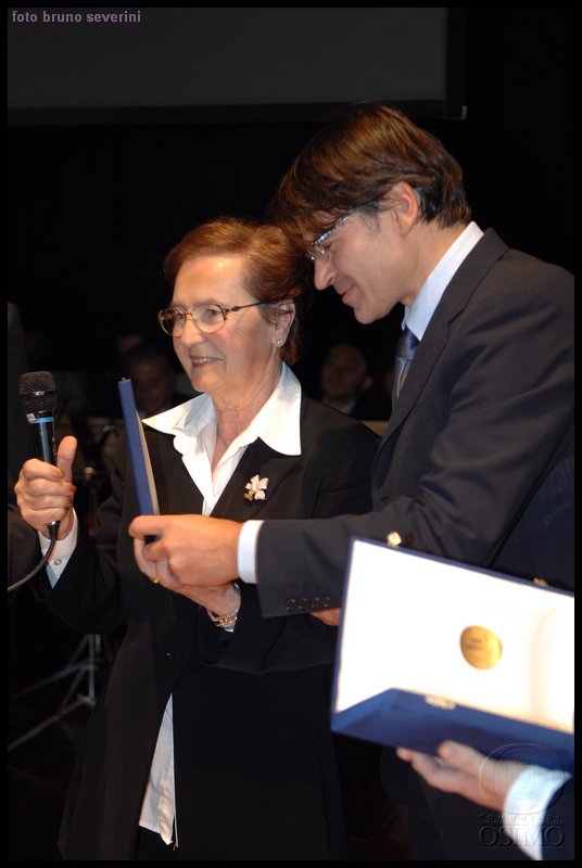 civiche07_131.jpg