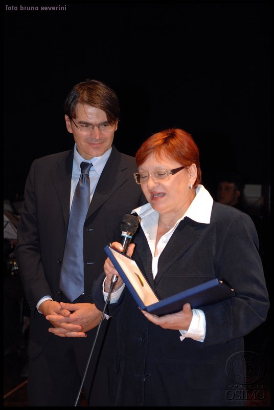 civiche07_133.jpg