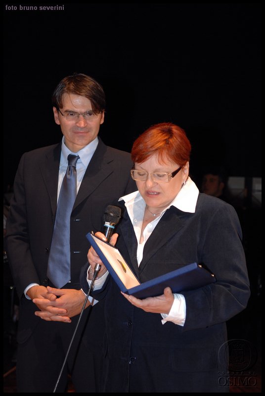civiche07_134.jpg