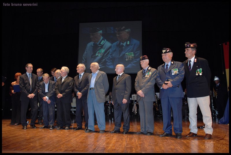 civiche07_136.jpg