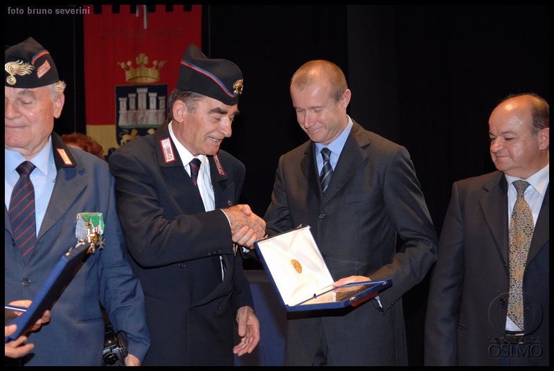 civiche07_143.jpg