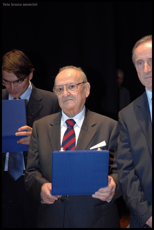 civiche07_147.jpg