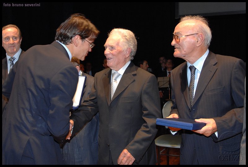 civiche07_148.jpg
