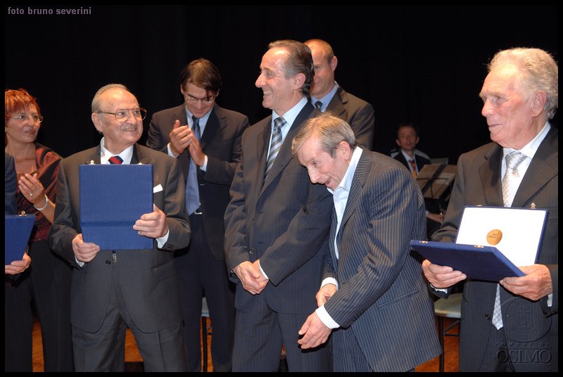 civiche07_150.jpg