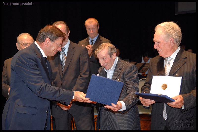 civiche07_151.jpg