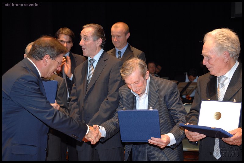 civiche07_152.jpg