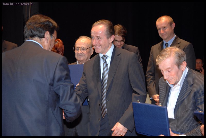 civiche07_153.jpg
