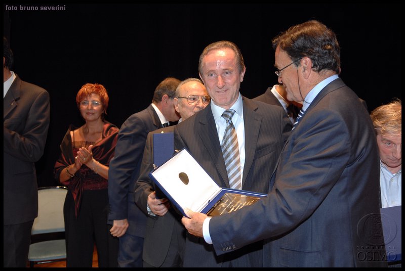 civiche07_154.jpg