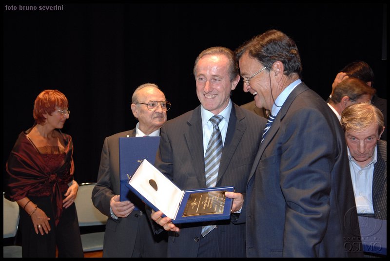 civiche07_155.jpg