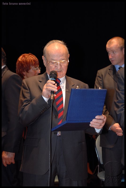 civiche07_156.jpg