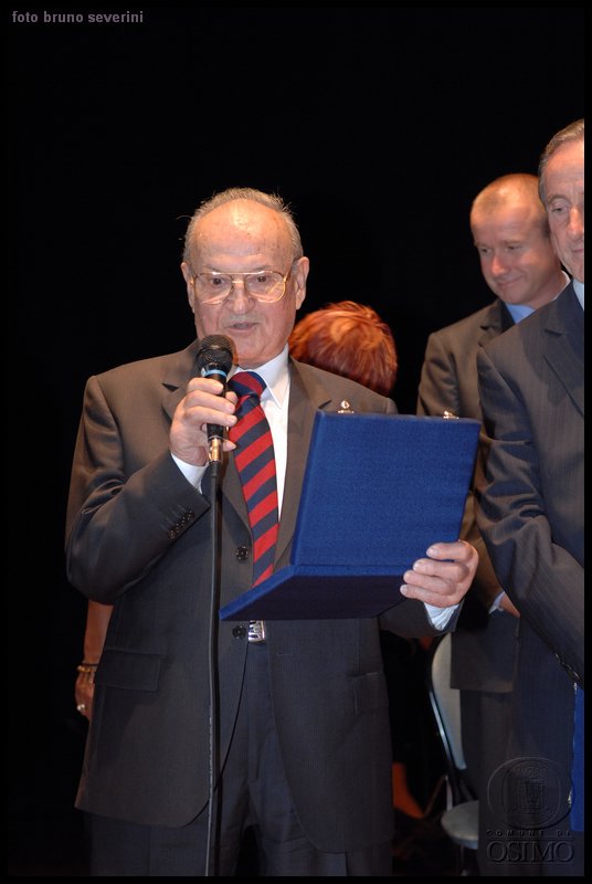 civiche07_157.jpg