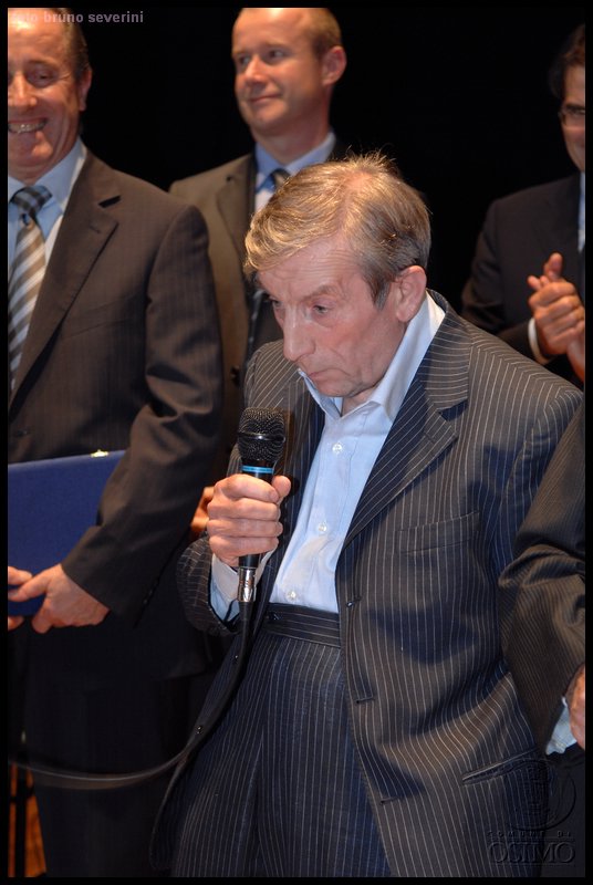 civiche07_160.jpg