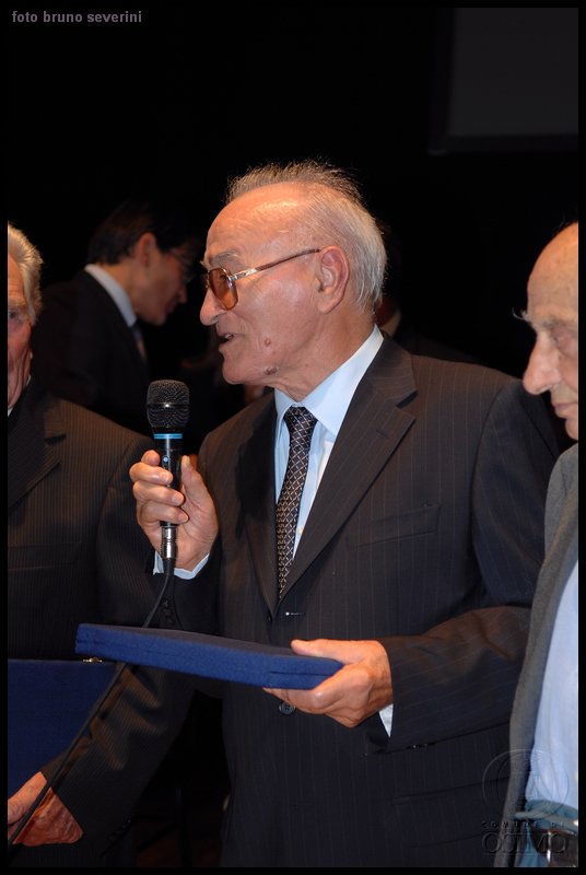 civiche07_165.jpg