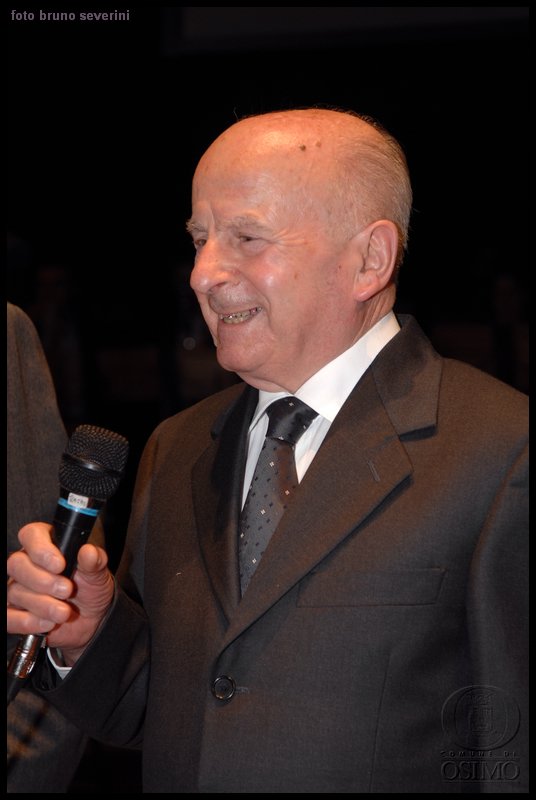 civiche07_168.jpg