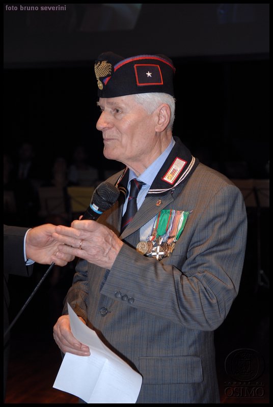 civiche07_170.jpg