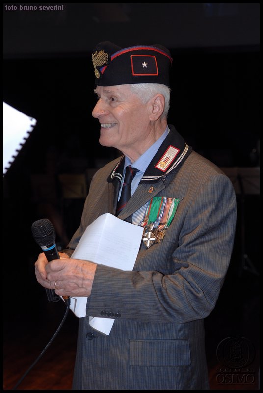 civiche07_171.jpg