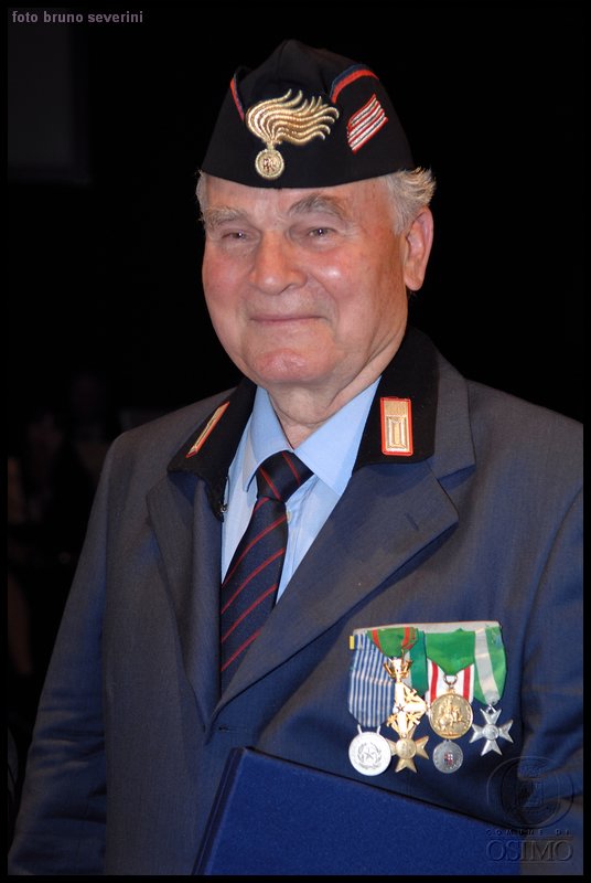 civiche07_172.jpg