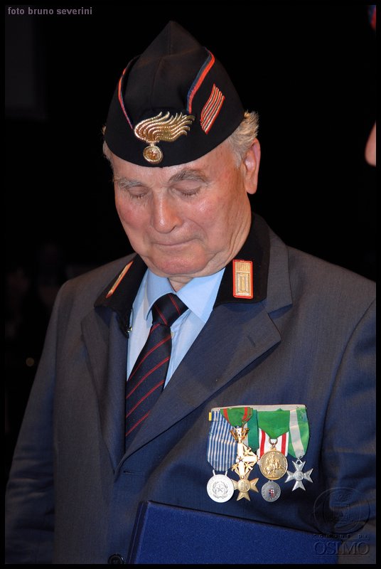 civiche07_173.jpg