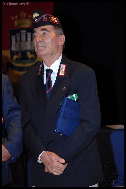 civiche07_175.jpg
