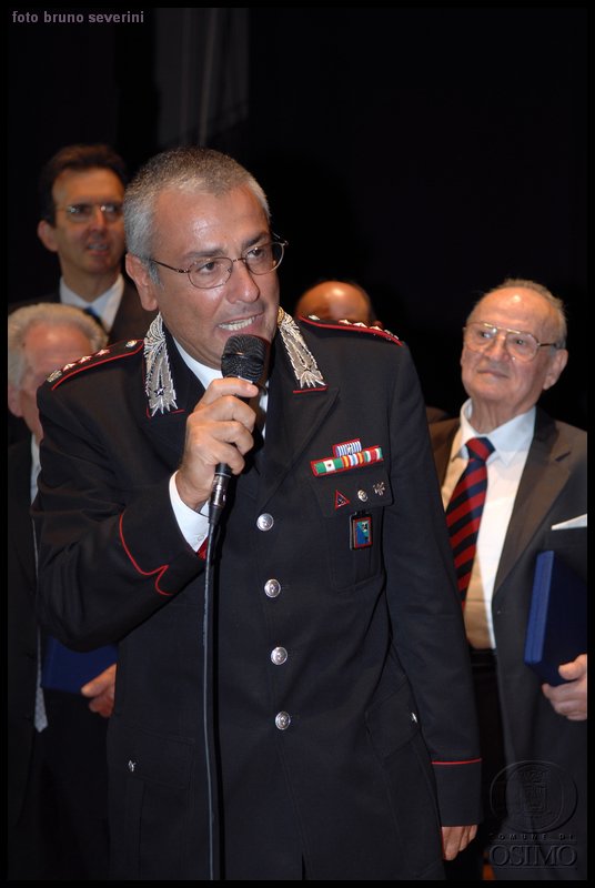 civiche07_181.jpg
