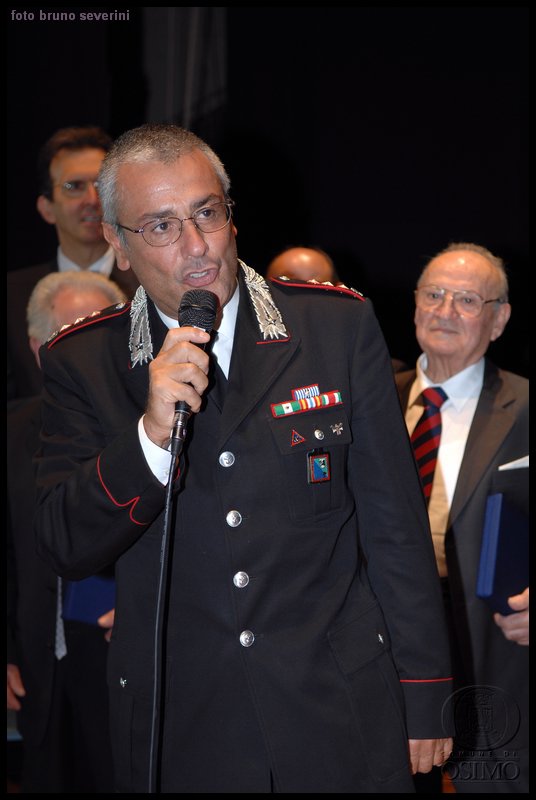 civiche07_182.jpg