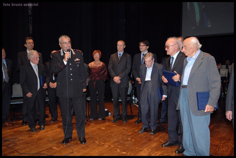 civiche07_183.jpg