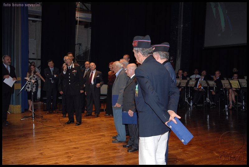 civiche07_185.jpg