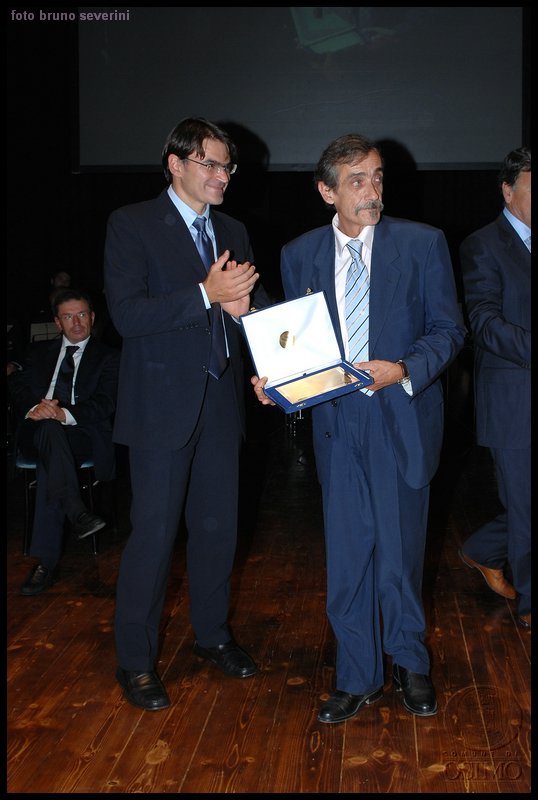 civiche07_203.jpg