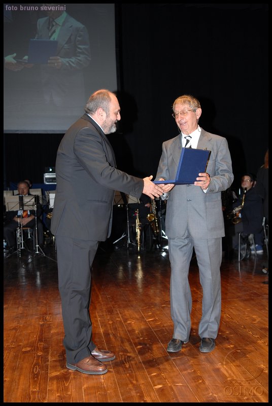 civiche07_208.jpg