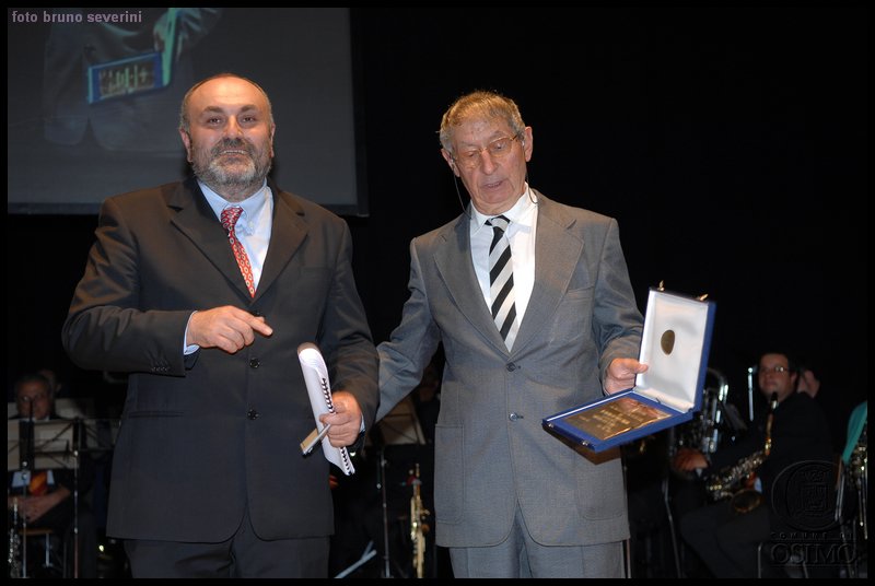 civiche07_211.jpg