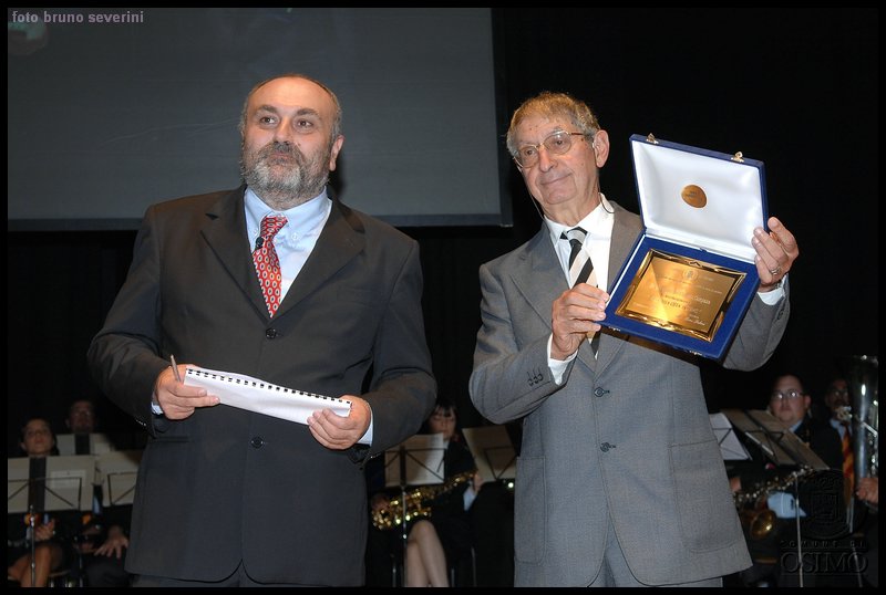 civiche07_214.jpg