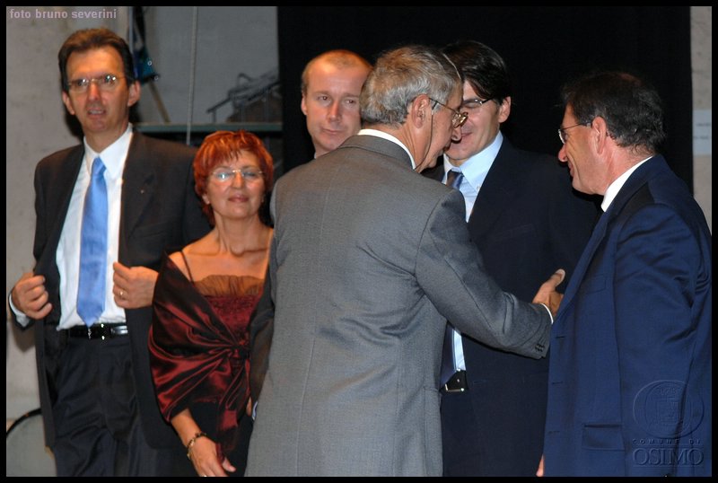 civiche07_218.jpg