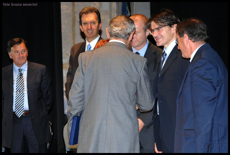 civiche07_219.jpg